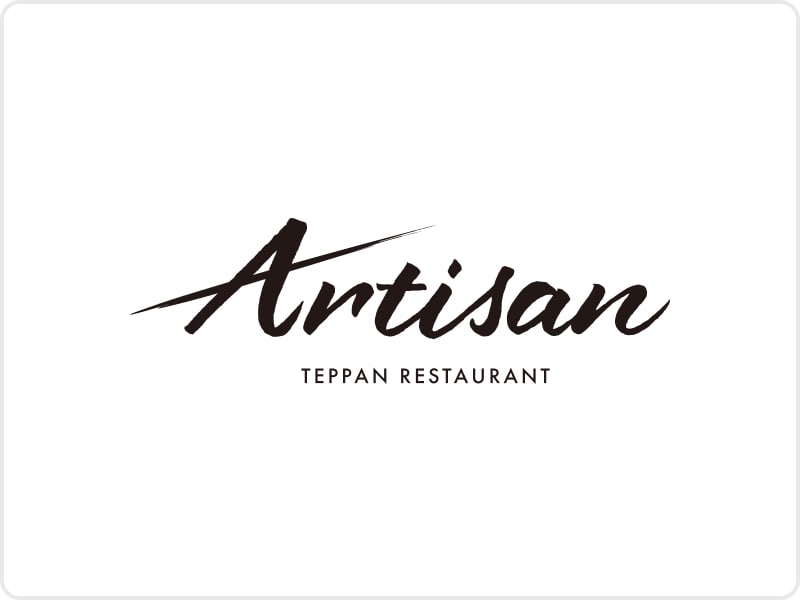 Artisan（アルティザン）