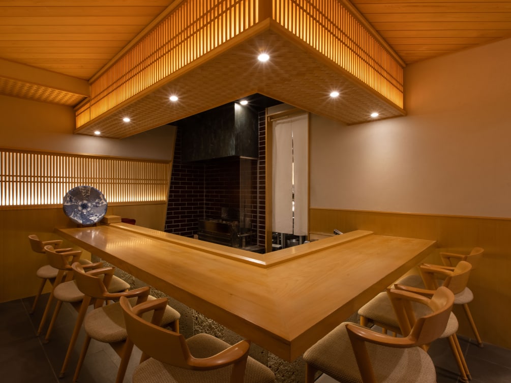 白翠（hakusui）