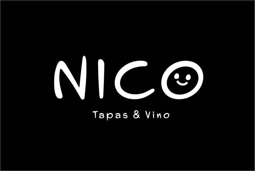 NICO